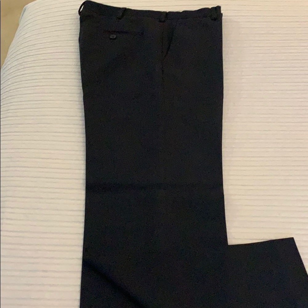 Dress Pant